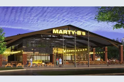 Lot 8 Wiesen Road, Bartonville, TX 76226 - Photo 22