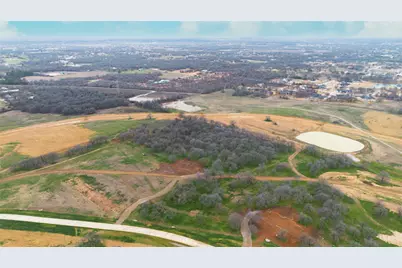 Lot 8 Wiesen Road, Bartonville, TX 76226 - Photo 8