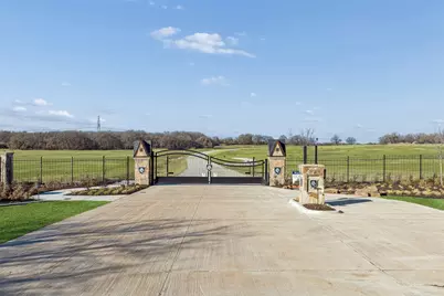 Lot 8 Wiesen Road, Bartonville, TX 76226 - Photo 36