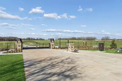 Lot 8 Wiesen Road, Bartonville, TX 76226 - Photo 40