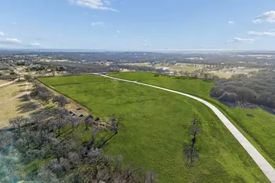 Lot 8 Wiesen Road, Bartonville, TX 76226 - Photo 14