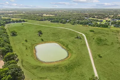 Lot 8 Wiesen Road, Bartonville, TX 76226 - Photo 32