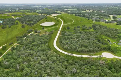 Lot 8 Wiesen Road, Bartonville, TX 76226 - Photo 28