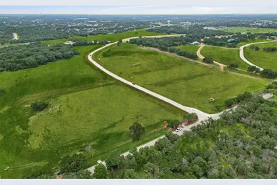 Lot 8 Wiesen Road, Bartonville, TX 76226 - Photo 34