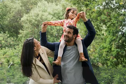 Lot 8 Wiesen Road, Bartonville, TX 76226 - Photo 22