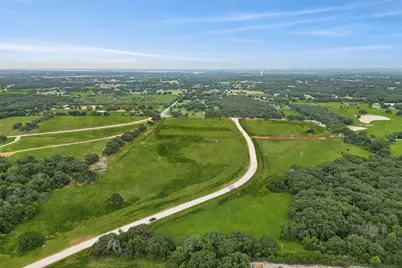 Lot 8 Wiesen Road, Bartonville, TX 76226 - Photo 24