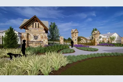 Lot 8 Wiesen Road, Bartonville, TX 76226 - Photo 10