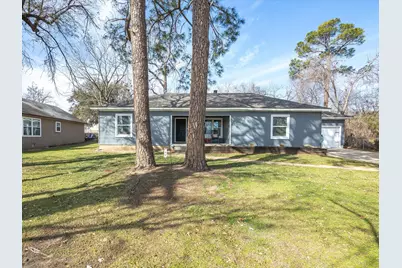 1308 Myrtle Street, Denton, TX 76201 - Photo 4