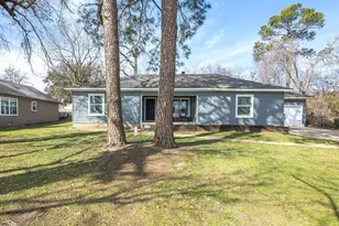 1308 Myrtle St, Denton, TX 76201 - Photo 4