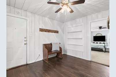 1308 Myrtle Street, Denton, TX 76201 - Photo 16