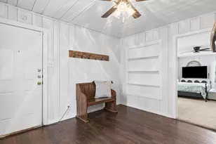 1308 Myrtle St, Denton, TX 76201 - Photo 16