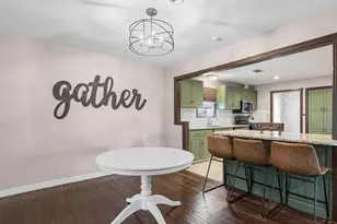 1308 Myrtle St, Denton, TX 76201 - Photo 14