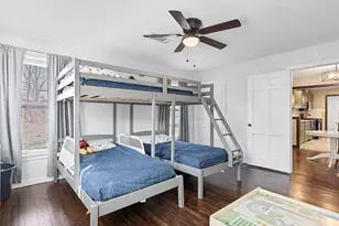 1308 Myrtle St, Denton, TX 76201 - Photo 28