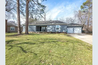 1308 Myrtle Street, Denton, TX 76201 - Photo 6