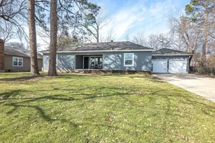 1308 Myrtle St, Denton, TX 76201 - Photo 6