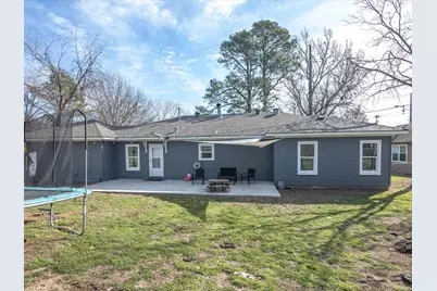 1308 Myrtle Street, Denton, TX 76201 - Photo 30