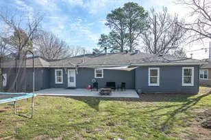 1308 Myrtle St, Denton, TX 76201 - Photo 30