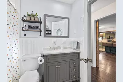 1308 Myrtle Street, Denton, TX 76201 - Photo 26