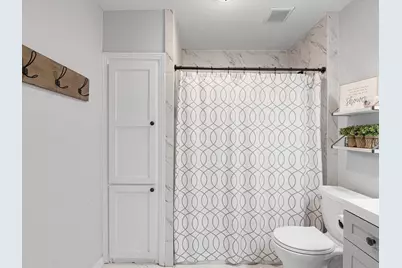 1308 Myrtle Street, Denton, TX 76201 - Photo 22