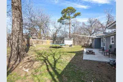 1308 Myrtle Street, Denton, TX 76201 - Photo 34