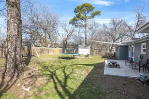 1308 Myrtle St, Denton, TX 76201 - Photo 34
