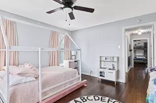 1308 Myrtle St, Denton, TX 76201 - Photo 24