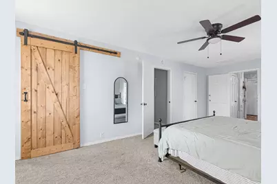 1308 Myrtle Street, Denton, TX 76201 - Photo 20