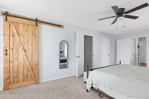 1308 Myrtle St, Denton, TX 76201 - Photo 20