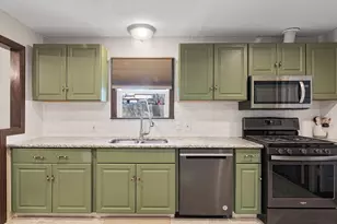 1308 Myrtle St, Denton, TX 76201 - Photo 10