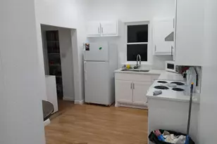 403 Monroe St, Deport, TX 75435 - Photo 16