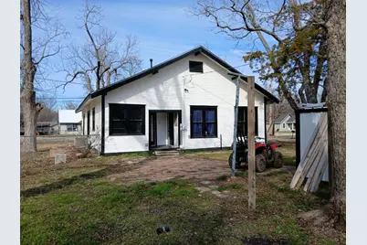 403 Monroe Street, Deport, TX 75435 - Photo 6