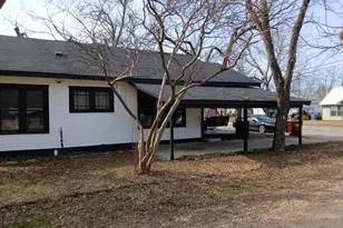 403 Monroe St, Deport, TX 75435 - Photo 4