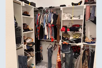 403 Monroe Street, Deport, TX 75435 - Photo 18