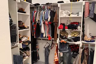 403 Monroe St, Deport, TX 75435 - Photo 18