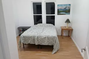 403 Monroe St, Deport, TX 75435 - Photo 20