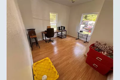 403 Monroe Street, Deport, TX 75435 - Photo 22