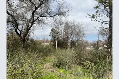 Lot 145 Cherry Road, Whitney, TX 76692 - Photo 2