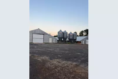 737 County Road 2855, Hughes Springs, TX 75656 - Photo 2