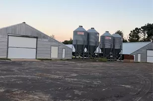 737 Co Rd 2855, Hughes Springs, TX 75656 - Photo 2