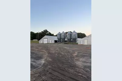 737 County Road 2855, Hughes Springs, TX 75656 - Photo 6