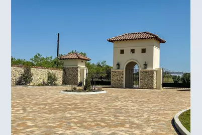 2015 Verona Drive, Weatherford, TX 76087 - Photo 1