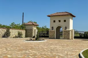 2015 Verona Dr, Weatherford, TX 76087 - Photo 1