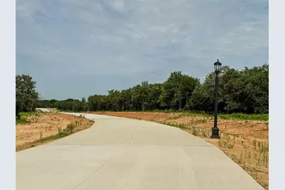 2019 Verona Drive, Weatherford, TX 76087 - Photo 4