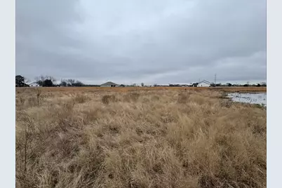 Tbd 3415 Vz County Road Road, Wills Point, TX 75169 - Photo 6