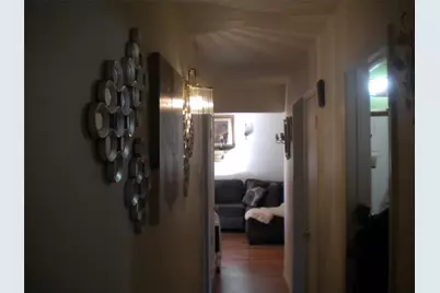 6614 Coleshire Drive, Dallas, TX 75232 - Photo 8