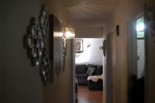 6614 Coleshire Dr, Dallas, TX 75232 - Photo 8