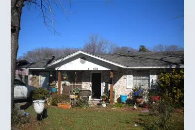 6614 Coleshire Drive, Dallas, TX 75232 - Photo 2