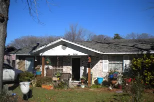 6614 Coleshire Dr, Dallas, TX 75232 - Photo 2