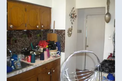 6614 Coleshire Drive, Dallas, TX 75232 - Photo 4