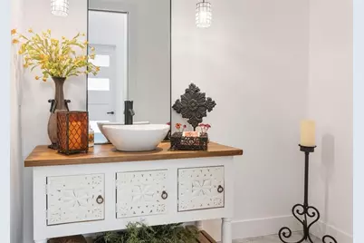 255 Private Road 5941, Emory, TX 75440 - Photo 30